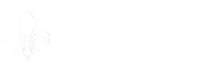 Logo: Visit the Spridlington Parish Council home page